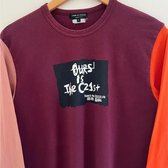 COMME des GARÇONS Homme PLUS 2008AW COMME des GARCONS Homme | Homme Plus 2008 Fall/Winter Collection